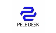 peledeskl