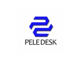 p1 peledesk